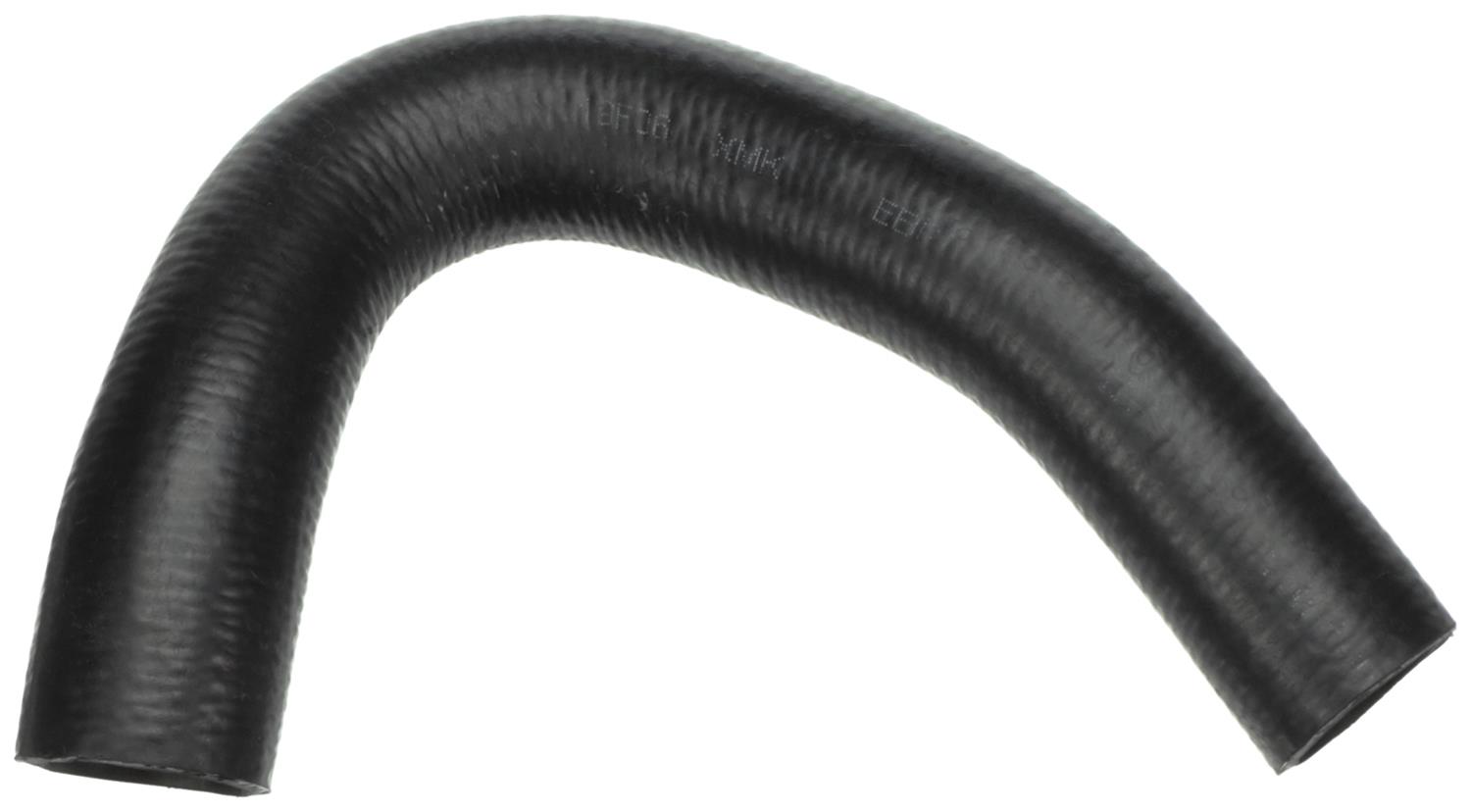 ACDelco Coolant Hose 95971215 | O'Reilly Auto Parts