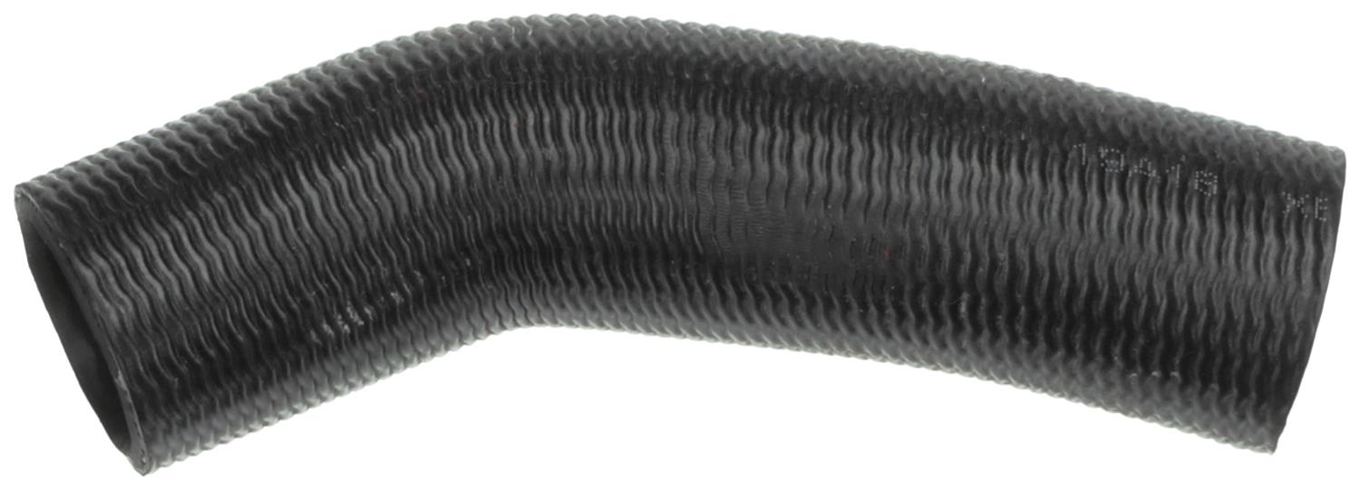 ACDelco Coolant Hose 95971215 | O'Reilly Auto Parts