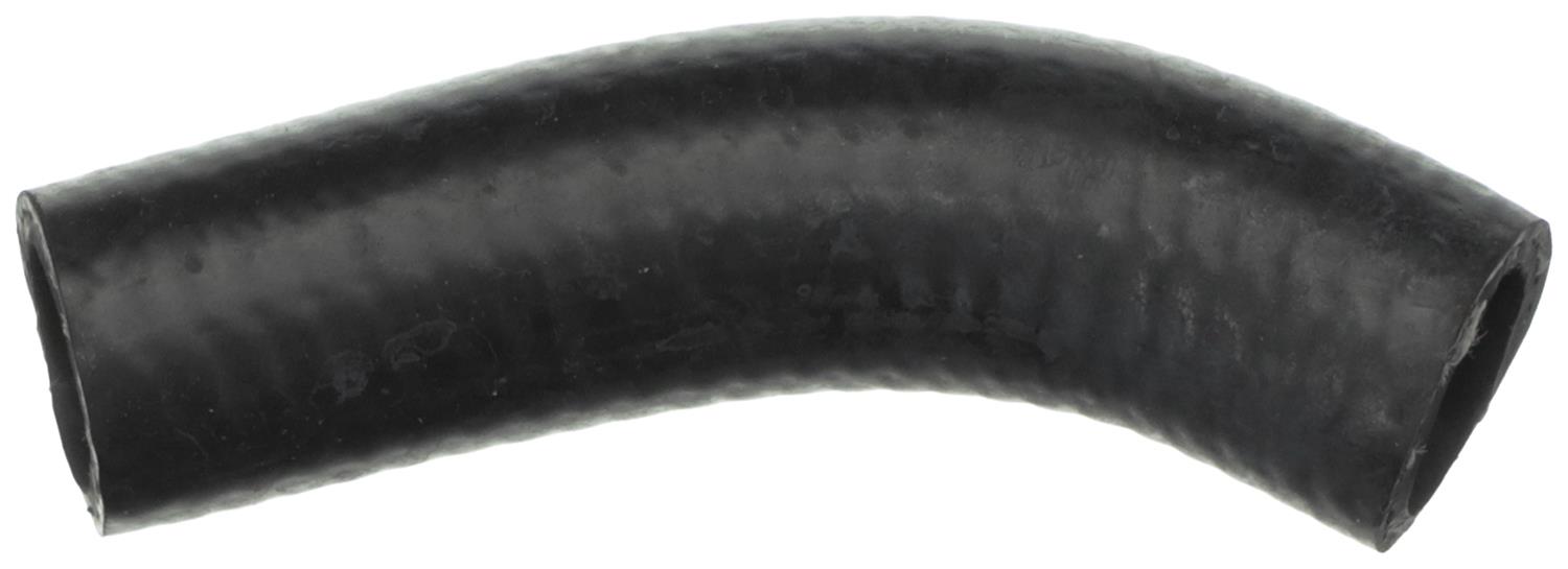 ACDelco Engine Coolant Bypass Hose