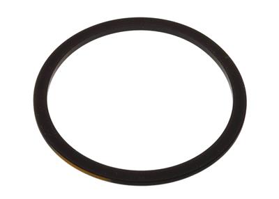 GM Genuine Parts Forward Multi-Purpose Seal