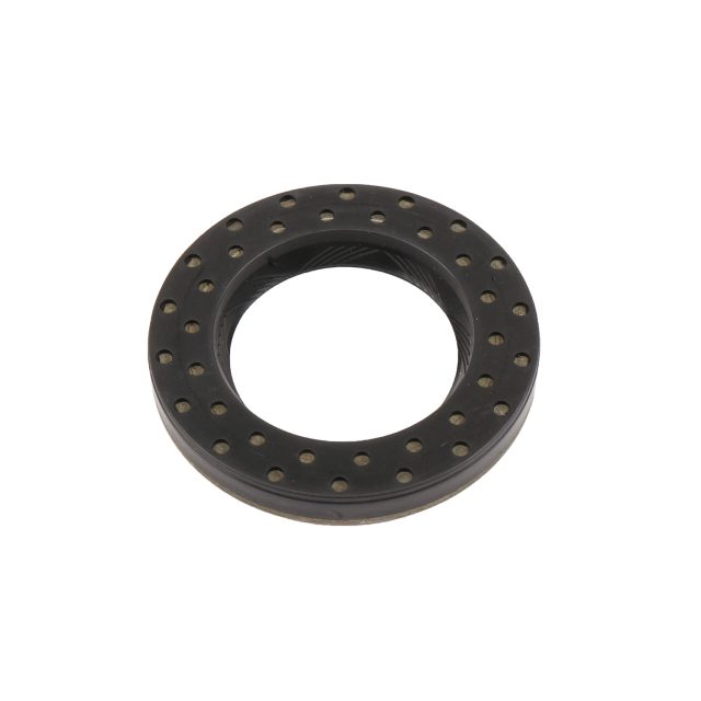GM Genuine Parts Rear Multi-Purpose Seal