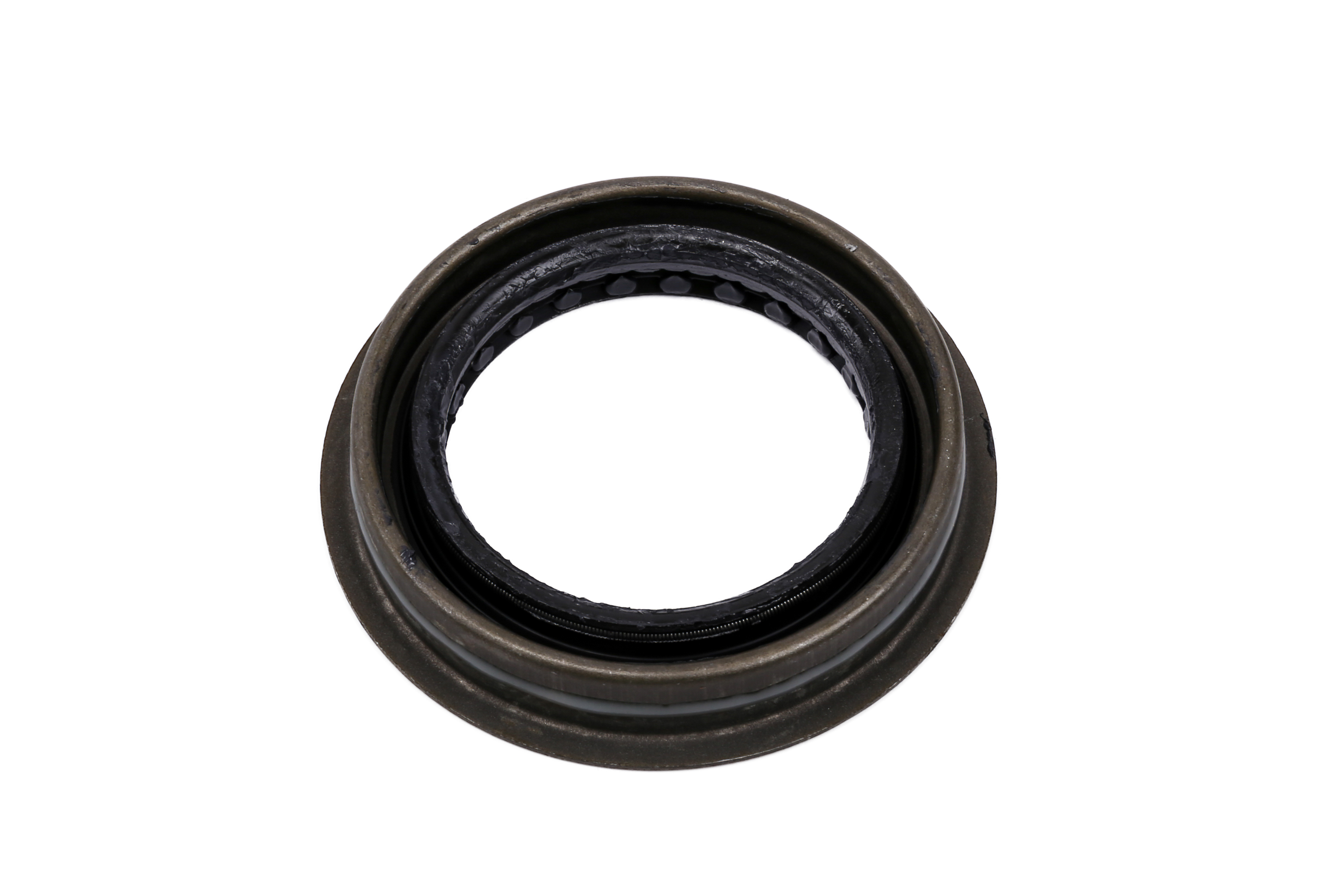 GM Genuine Parts Multi-Purpose Seal