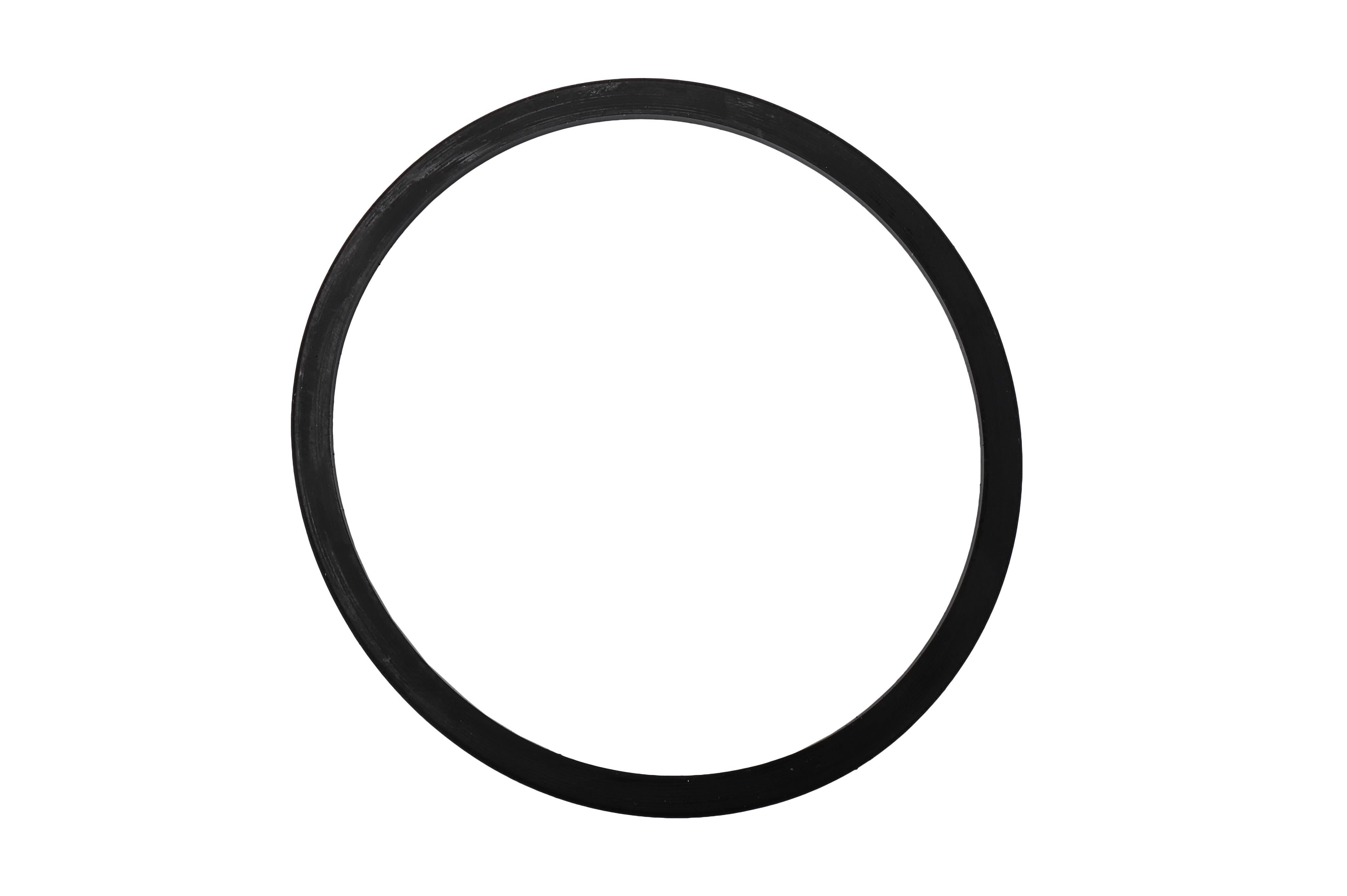 GM Genuine Parts 4-5-6 Inner Multi-Purpose Seal