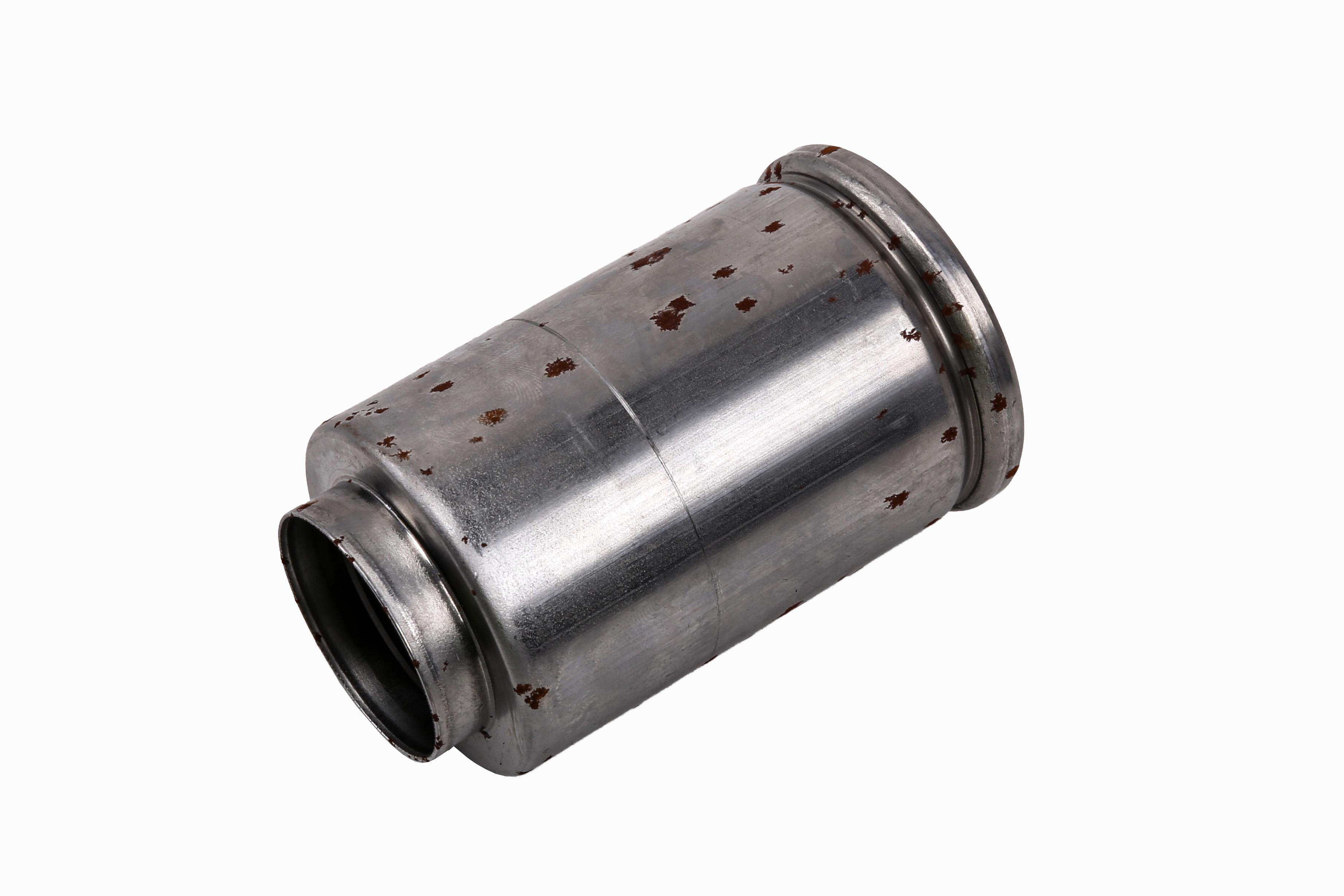 GM Genuine Parts 24265138 Automatic Transmission Output Shaft Repair Sleeve