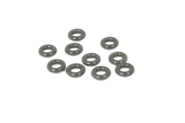 GM Genuine Parts Multi-Purpose Seal