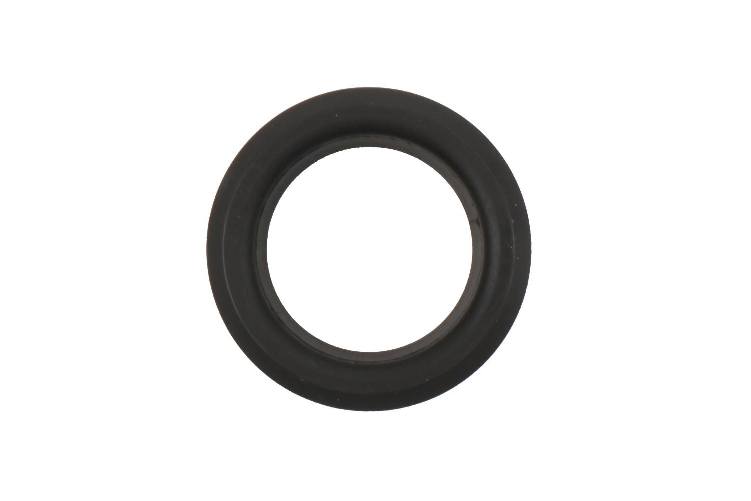 GM Genuine Parts Front Multi-Purpose Seal