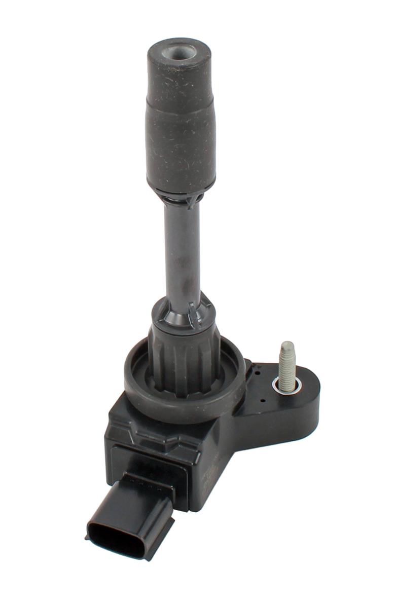 GM Genuine Parts Ignition Coil