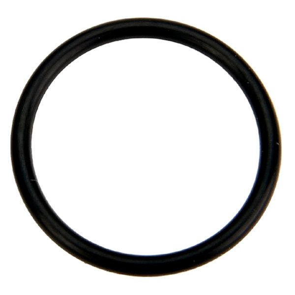 GM Genuine Parts Front Multi-Purpose Seal
