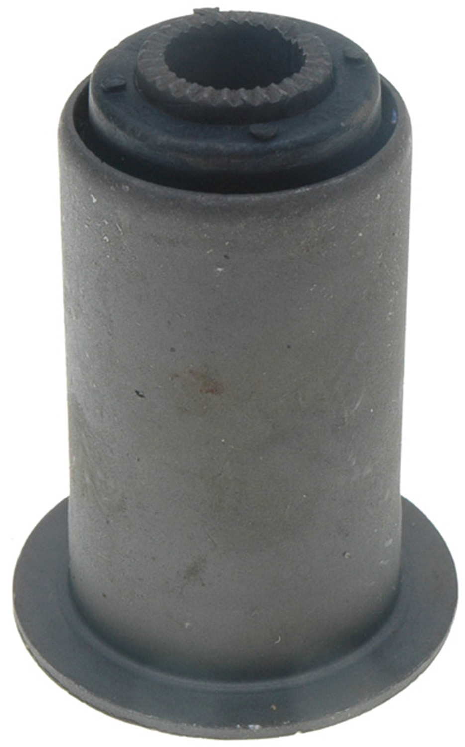 ACDelco Rear To Frame Leaf Spring Shackle Bushing