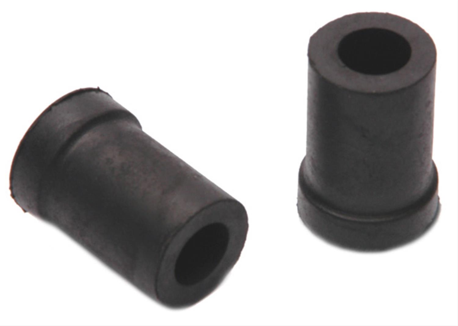 ACDelco Rear Upper Rearward Leaf Spring Shackle Bushing