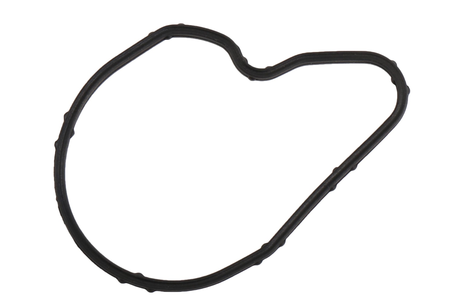GM Genuine Parts Multi-Purpose Seal