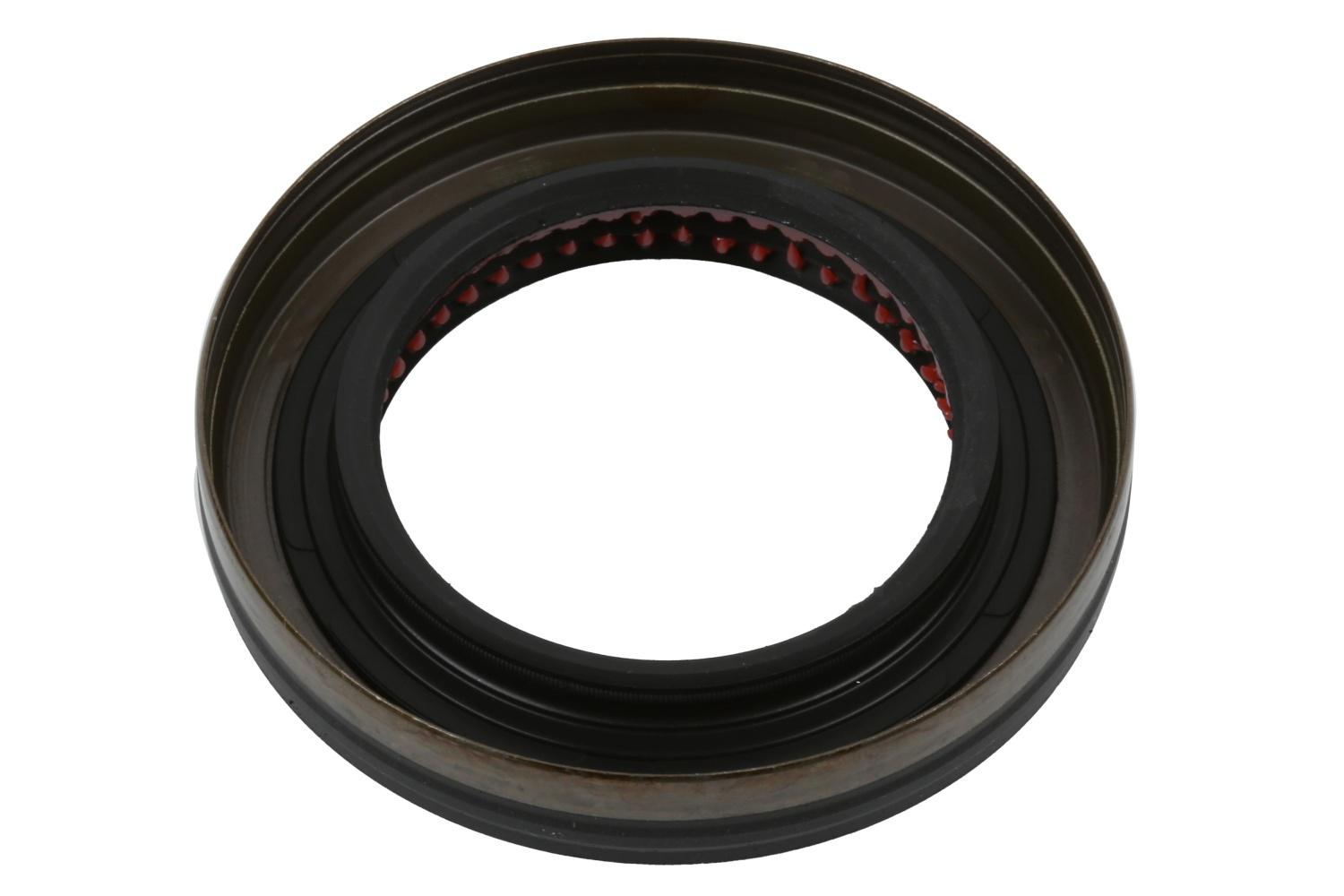 GM Genuine Parts Front Multi-Purpose Seal