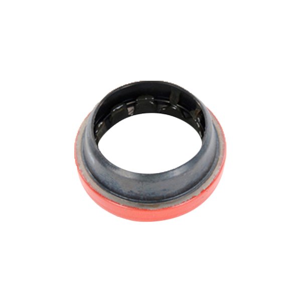 GM Genuine Parts Rear Multi-Purpose Seal