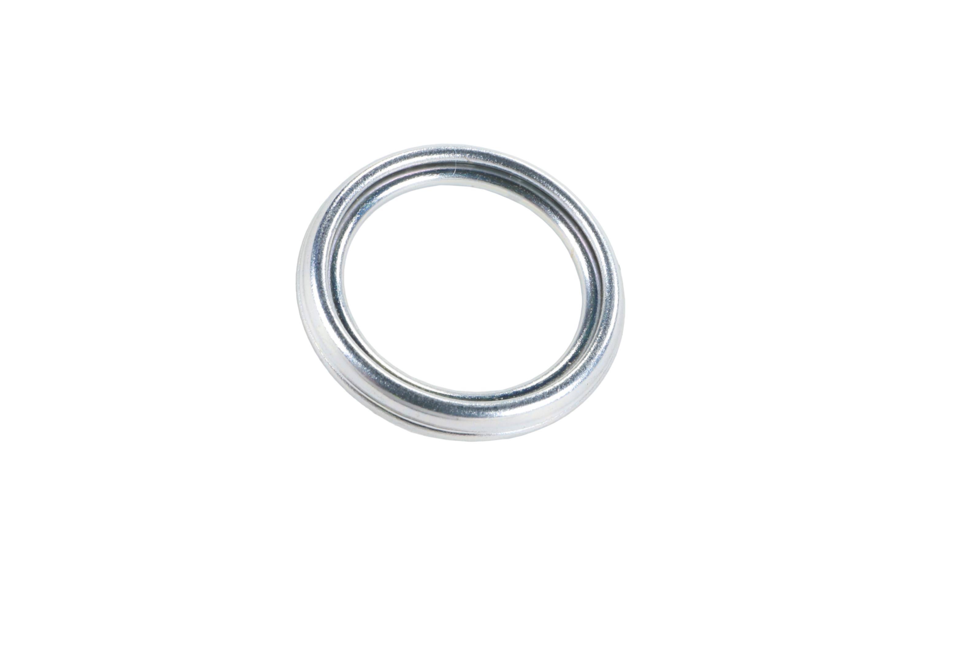 GM Genuine Parts Multi-Purpose Seal