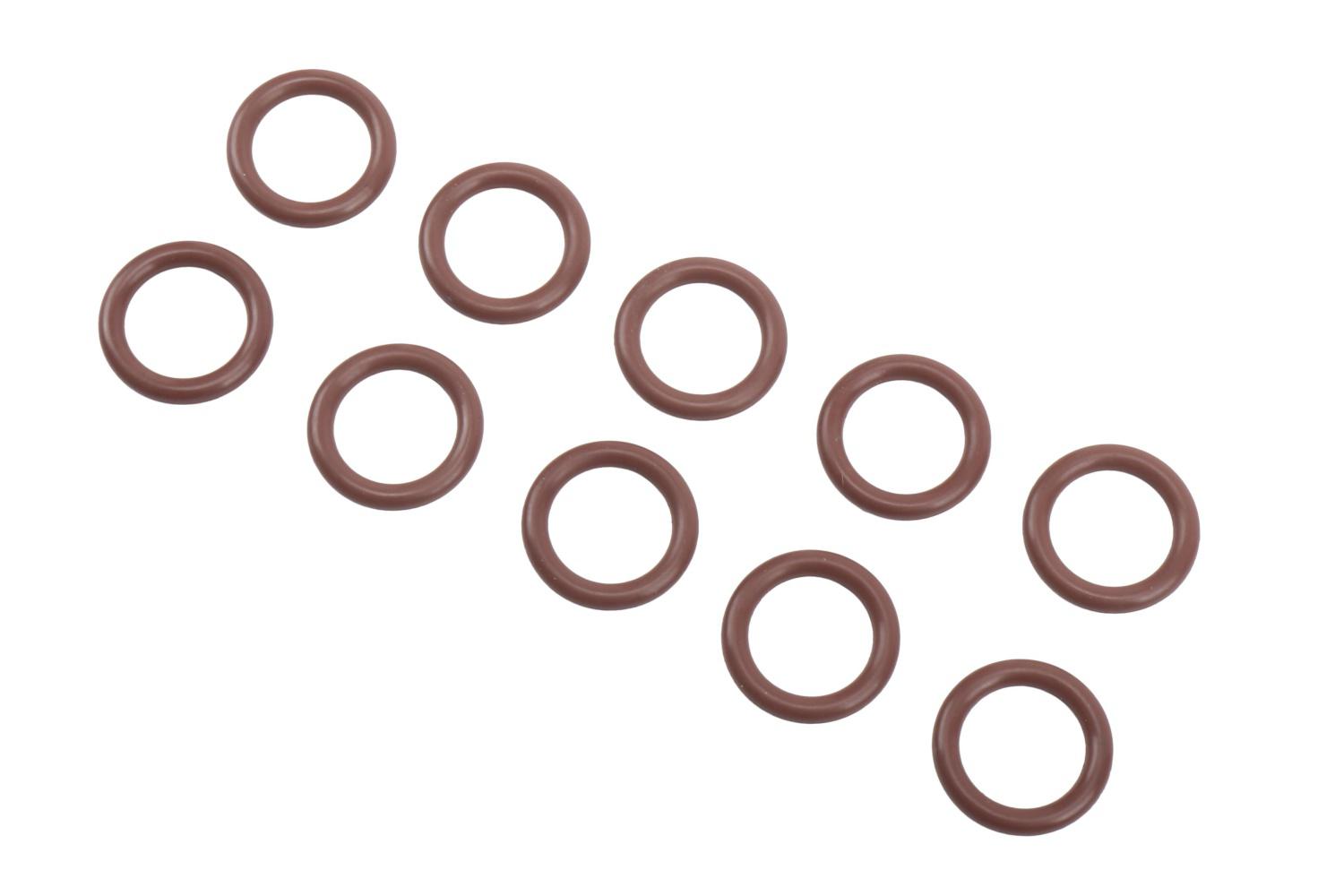 GM Genuine Parts Multi-Purpose Seal