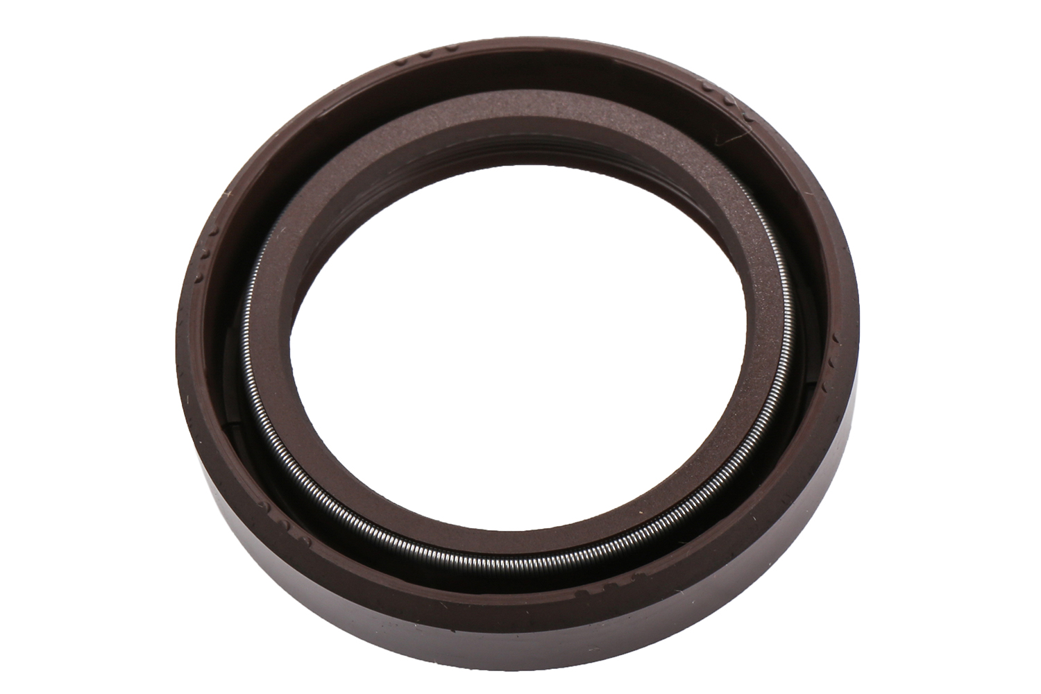 GM Genuine Parts Front Multi-Purpose Seal
