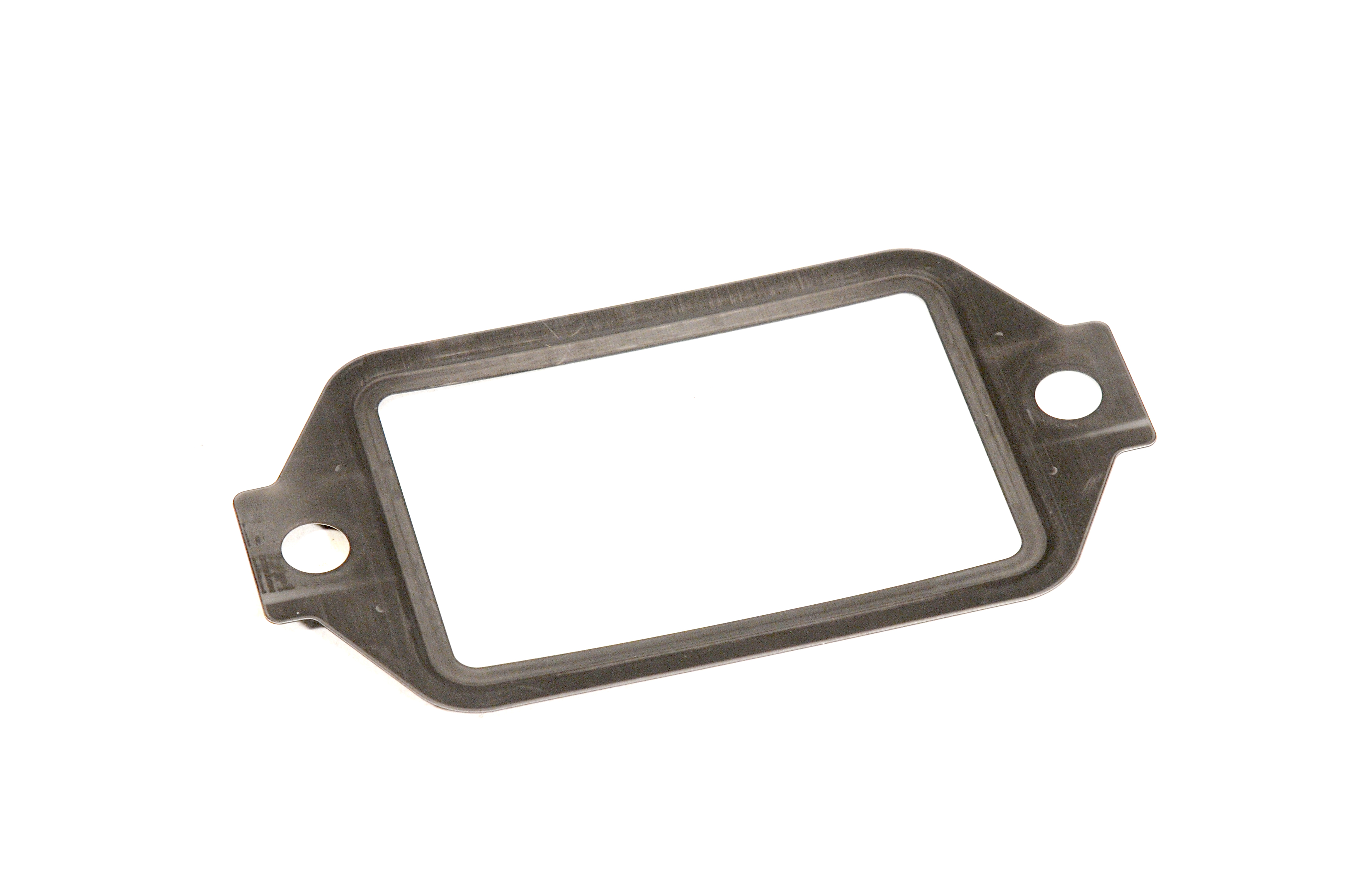 GM Genuine Parts Multi-Purpose Seal