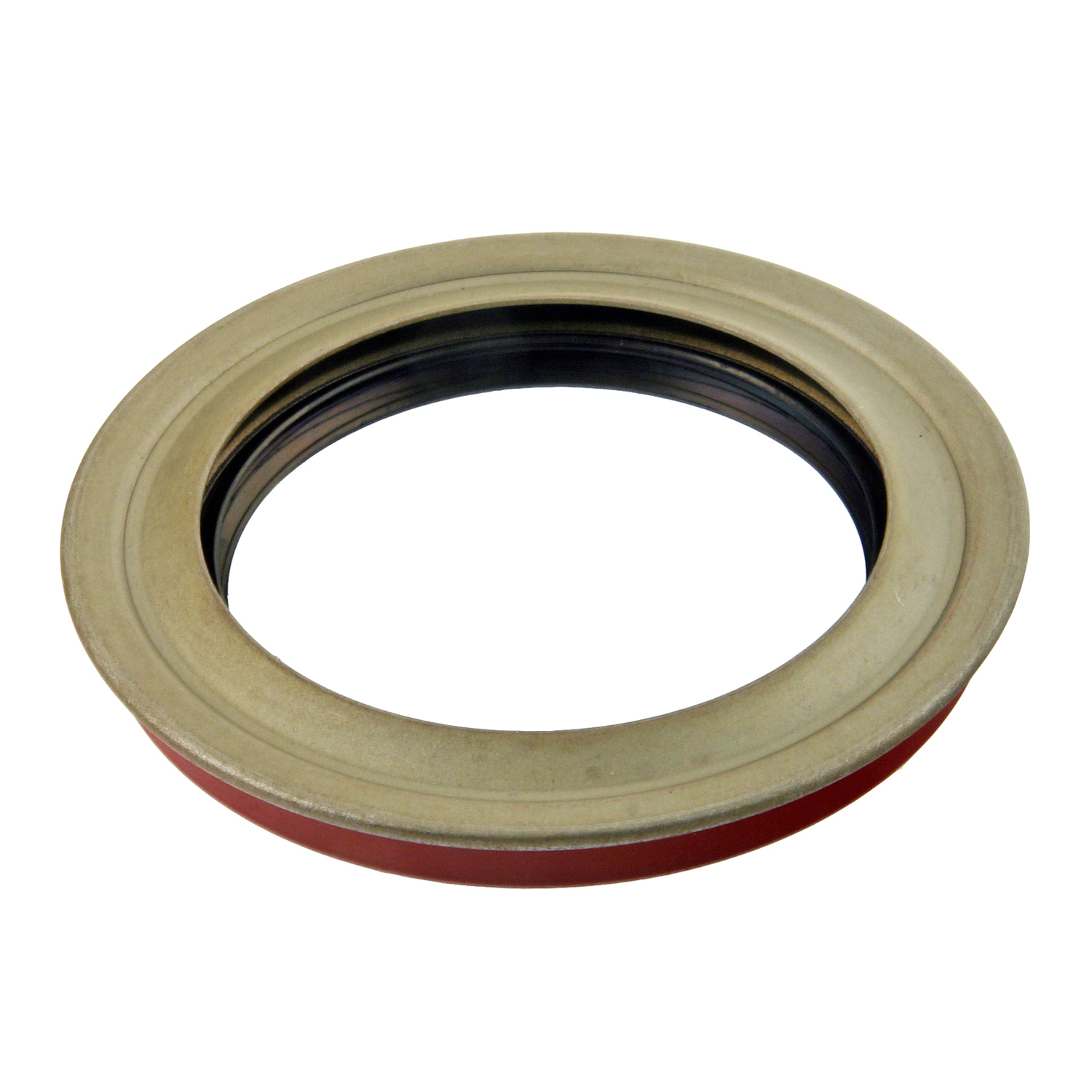 ACDelco Rear Inner Multi-Purpose Seal