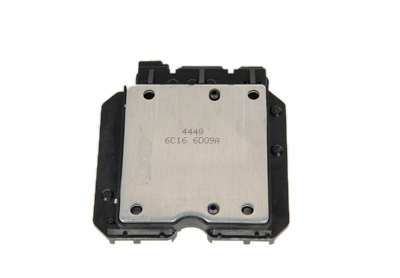 Cargador Original Hp Probook 430 450 640 650 19.5v 2.31a 45w | Cuotas sin interés Cargador Original Hp Probook 430 450 640 650 19.5v 2.31a 45w | Cuotas sin interés