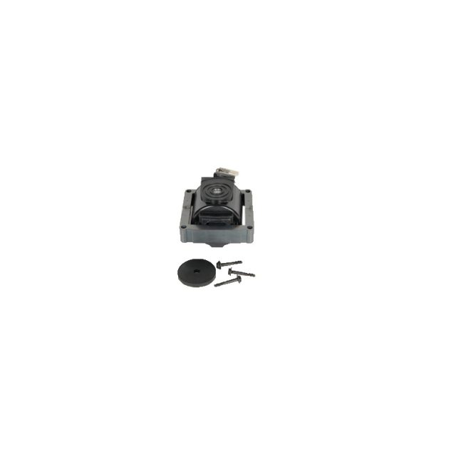 GM Genuine Parts Ignition Coil