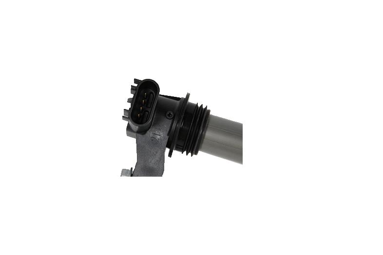 GM Genuine Parts Ignition Coil