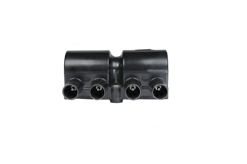 GM Genuine Parts Ignition Coil