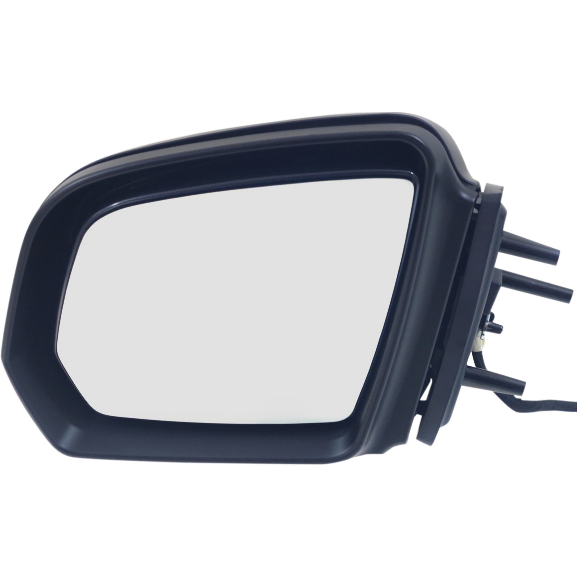 MI Kool Vue MZ53EL-S Left Door Mirror