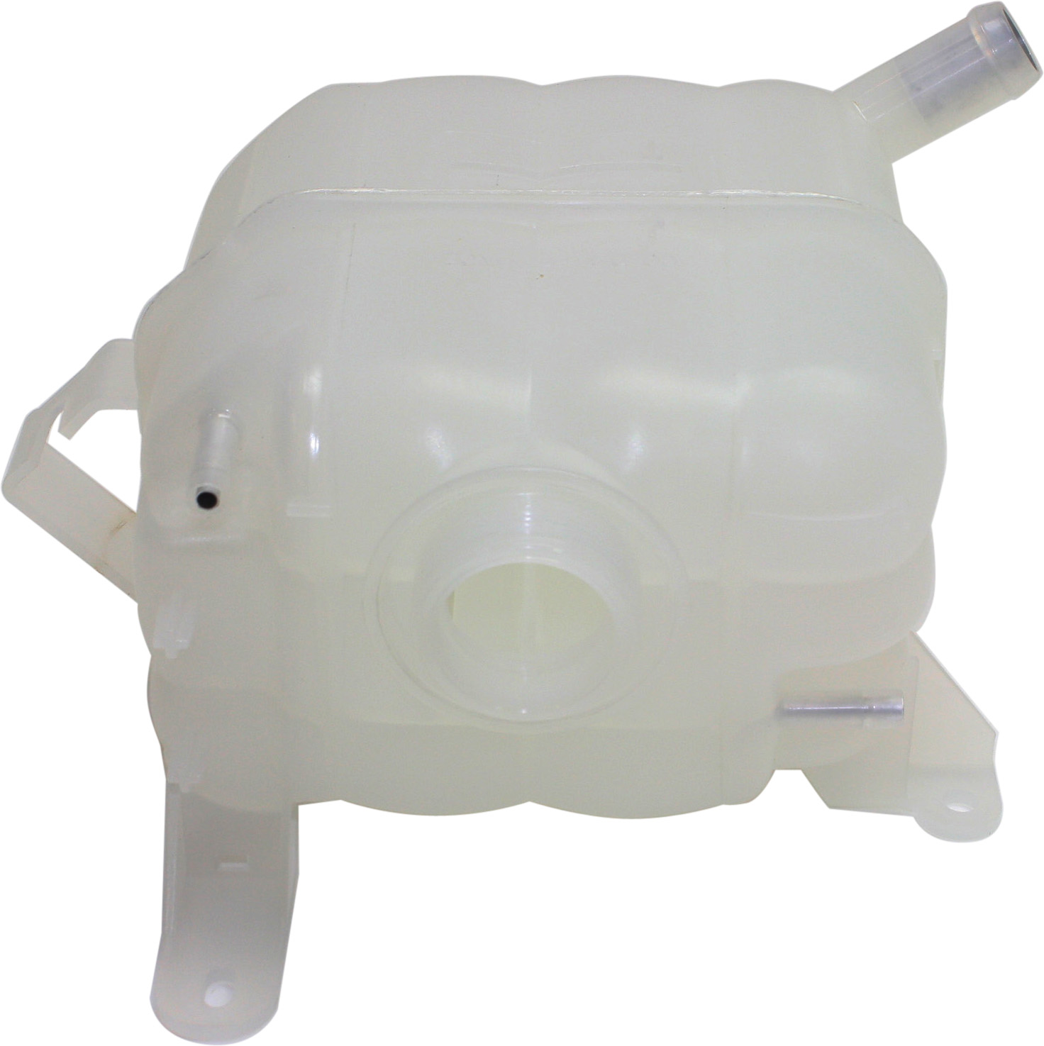 thumbnail image 2 of Coolant Reservoir Expansion Tank With Cap – For Jeep Cherokee 2015-2017 & Chrysler 200 2 of 5